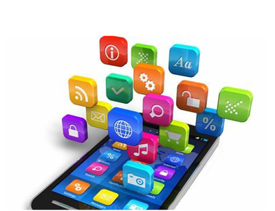 廣州財務(wù)辦公App開發(fā) 網(wǎng)絡(luò)科技賦能企業(yè)智慧財務(wù)管理