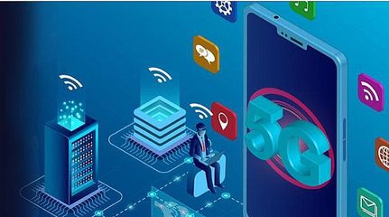 虛擬現(xiàn)實強(qiáng)勢復(fù)出 數(shù)字孿生網(wǎng)如何成為“元宇宙”核心基礎(chǔ)