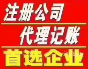 廣州市番禺區市橋企業全周期服務指南 從注冊、記賬到變更的一站式解決方案