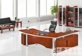 迪歐辦公班臺(tái)d1528y 迪歐嘉億龍專(zhuān)賣(mài)店