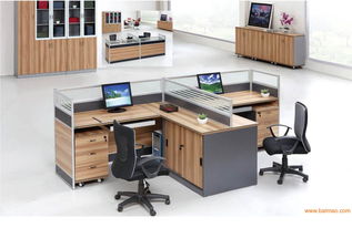 信譽(yù)好的辦公家具組合桌 知名企業(yè)供應(yīng)直銷(xiāo)高性價(jià)辦公家具職員辦公桌,信譽(yù)好的辦公家具組合桌 知名企業(yè)供應(yīng)直銷(xiāo)高性價(jià)辦公家具職員辦公桌生產(chǎn)廠家,信譽(yù)好的辦公家具組合桌