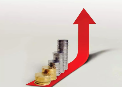 金海馬家具&ldquo;新零售&rdquo;轉(zhuǎn)型,19年前8月同比增長(zhǎng)130%!