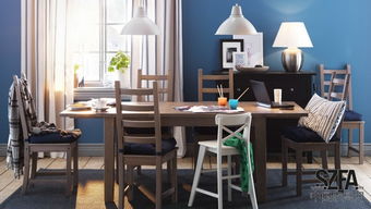 環(huán)節(jié) 綁定 宜家博弈中國(guó)供應(yīng)鏈