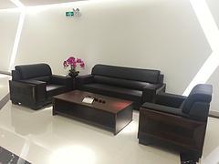 在哪能買(mǎi)到價(jià)位合理的辦公家具|東營(yíng)什么地方賣(mài)床-東營(yíng)黃河口九瑞家具銷售提供在哪能買(mǎi)到價(jià)位合理的辦公家具|東營(yíng)什么地方賣(mài)床的相關(guān)介紹、產(chǎn)品、服務(wù)、圖片、價(jià)格辦公家具、東營(yíng)家具、東營(yíng)辦公家具、東營(yíng)屏風(fēng)隔斷、東營(yíng)保險(xiǎn)柜、東營(yíng)酒店用品、