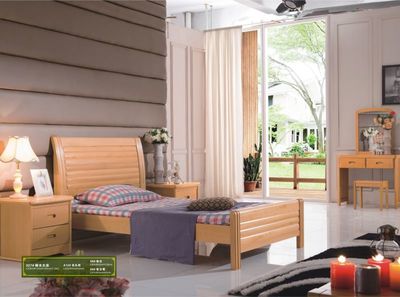 櫸木梳妝臺-佛山市南海區鴻映家具制作提供櫸木梳妝臺的相關介紹、產品、服務、圖片、價格鴻映家具,生產、銷售辦公家具,櫸木家具,出租房配套家具,快餐連鎖店配套家具,工廠學校宿舍家具、櫸木家具批發、出租房配套家具批發、快餐店家具批發、工廠宿舍家具批發、學校宿舍家具批發、佛山辦公家具、佛山櫸木家具、佛山出租房家具、佛山連鎖店家具、櫸木子母床銷售、佛山櫸木子母床、佛山實木床、