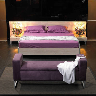 維意衣柜/維意全屋家私定制陜西西安營銷中心 - 產(chǎn)品相冊 - 中國建材第一網(wǎng)