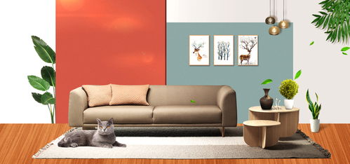 清新北歐簡(jiǎn)約風(fēng)家具促銷banner背景圖 大氣 設(shè)計(jì)圖片 免費(fèi)下載 頁(yè)面網(wǎng)頁(yè) 平面電商 創(chuàng)意素材 素材