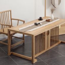 萬州區(qū)五橋鈺雪松家俬廠 供應產(chǎn)品