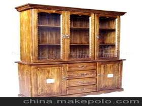 鄱陽縣喬藝木坊實木家具廠18279320185 企業(yè)庫 