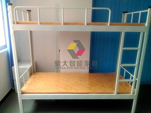 遵義學生床品牌 實力廠家 聚大家具價格 遵義學生床品牌 實力廠家 聚大家具型號規格