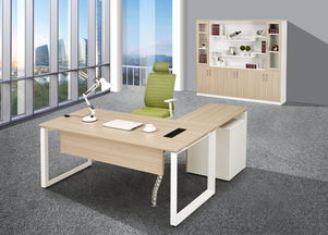 龍華辦公家具工廠直銷陽光365家具價(jià)格 龍華辦公家具工廠直銷陽光365家具型號(hào)規(guī)格