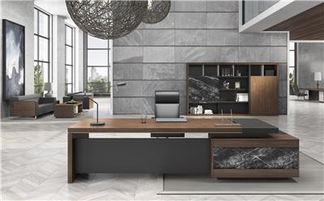 中國辦公家具黃頁 名錄 中國辦公家具公司 廠家 八方資源網辦公家具黃頁