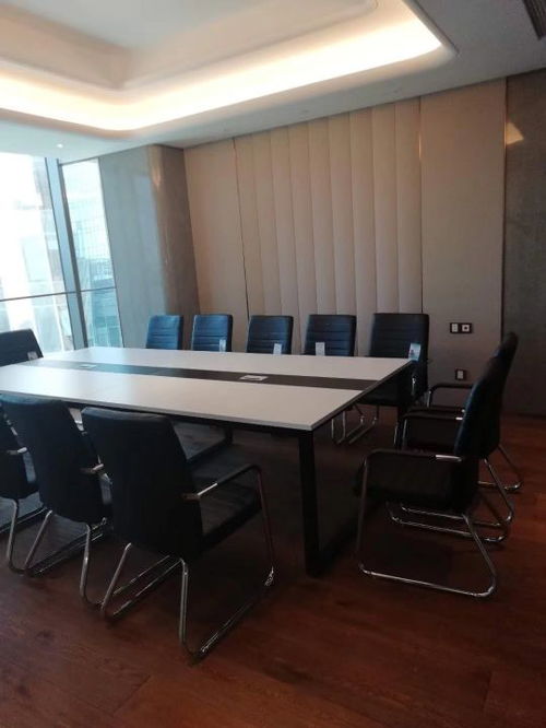 北京信達(dá)二手辦公家具銷(xiāo)售中心