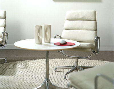 實(shí)木茶幾[cg-nelson-t1]-實(shí)木茶幾-辦公沙發(fā)--深圳辦公家具|廣東辦公家具|深圳東方華奧辦公家具廠專(zhuān)業(yè)生產(chǎn)銷(xiāo)售優(yōu)質(zhì)、實(shí)惠、環(huán)保的實(shí)木茶幾cg-nelson-t1及實(shí)木茶幾、辦公沙發(fā)等配套產(chǎn)品。