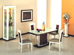 重慶渝城家具廠&middot;渝鑫門(mén)業(yè)專(zhuān)業(yè)生產(chǎn)銷(xiāo)售各種辦公家具_(dá)