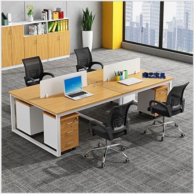 價(jià)格 廠(chǎng)家 中國(guó)供應(yīng)商