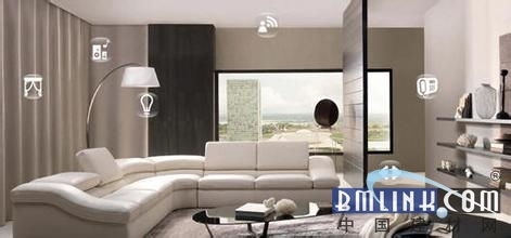 誰(shuí)來(lái)提供家居售后 專(zhuān)業(yè)服務(wù)