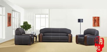 朝起 商業(yè)辦公家具 精品辦公沙發(fā) 優(yōu)質(zhì)皮藝沙發(fā)廠(chǎng)家直銷(xiāo)定制 391價(jià)格,圖片,參數(shù) 家具辦公家具辦公沙發(fā) 北京房天下家居裝修網(wǎng)