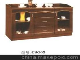 香河家具城香豐辦公家具銷售處13832654250 企業(yè)庫 