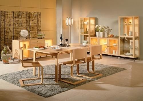 家裝銷售如何有效逼單，讓客戶滿意成交