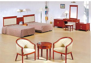 供應(yīng)廣東中山中東風(fēng)格實木酒店套房家具 價格、廠家與產(chǎn)品展示詳析
