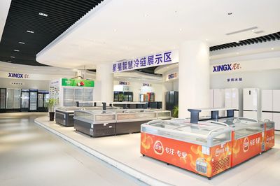 堅定信心保持定力 宋樂偉調(diào)研外貿(mào)企業(yè)，強(qiáng)調(diào)優(yōu)化營商環(huán)境與家居用品銷售新動能