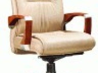 專業(yè)家具維修拆裝服務(wù)，南坪彈子石家具維修拆裝公司為洋人街及重慶提供全方位解決方案