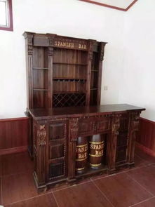 文登義烏小商品批發(fā)市場家具城促銷活動火熱啟動，家居用品銷售迎來新高潮