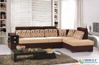 美得很家具廠銷(xiāo)售部 家居用品全球銷(xiāo)售新坐標(biāo)