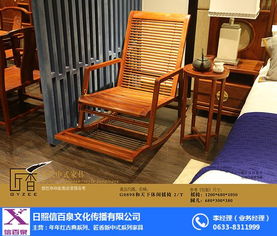 匠香新中式家具與年年紅紅木家具 銷(xiāo)售與家居用品市場(chǎng)的融合