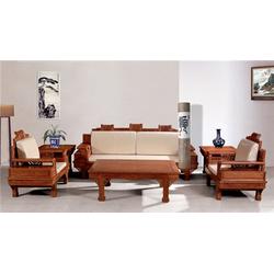 盛世紅木家具 合理價(jià)格與廠家直銷(xiāo)的完美結(jié)合