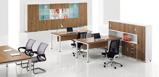 深圳東方華奧辦公家具廠 專(zhuān)業(yè)提供優(yōu)質(zhì)實(shí)惠環(huán)保的Screen Workstation CG LQ系列及配套產(chǎn)品